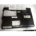 VAIO VGN-C1Z.B PCG-6P1M COPERCHIO INFERIORE BASE